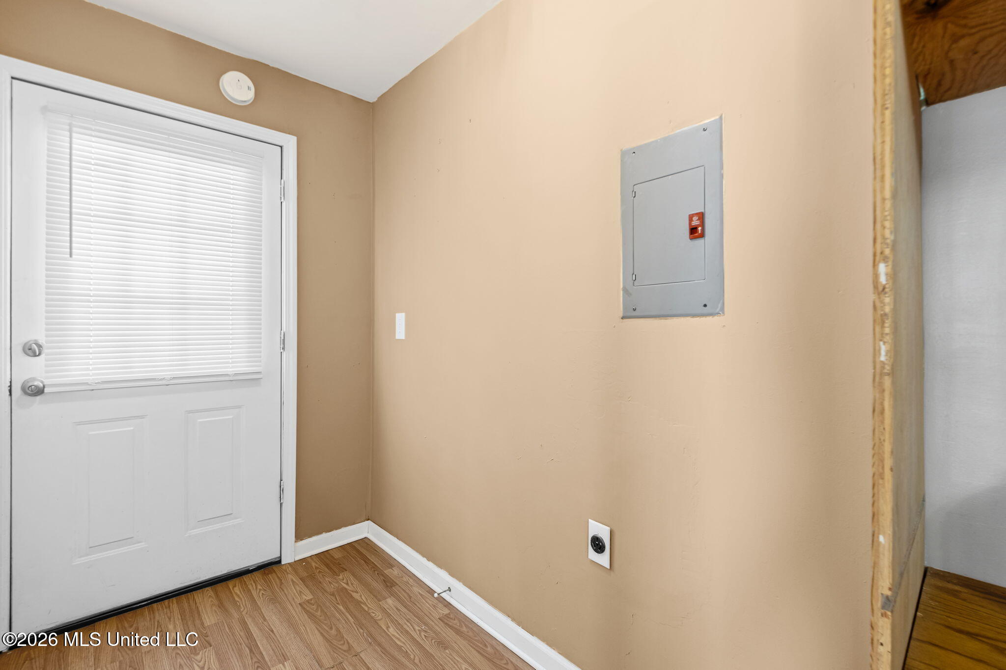 2630 Hillcrest Cove Property Photo 11