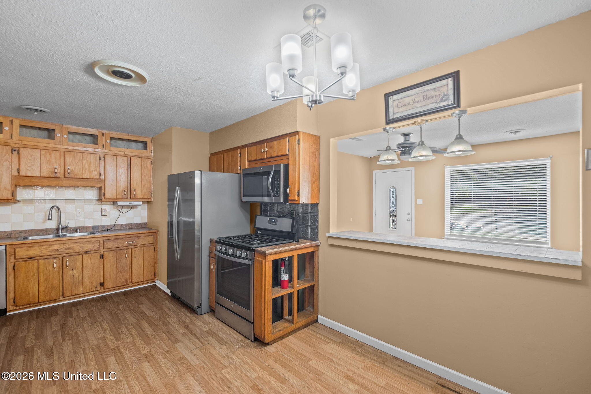 2630 Hillcrest Cove Property Photo 12