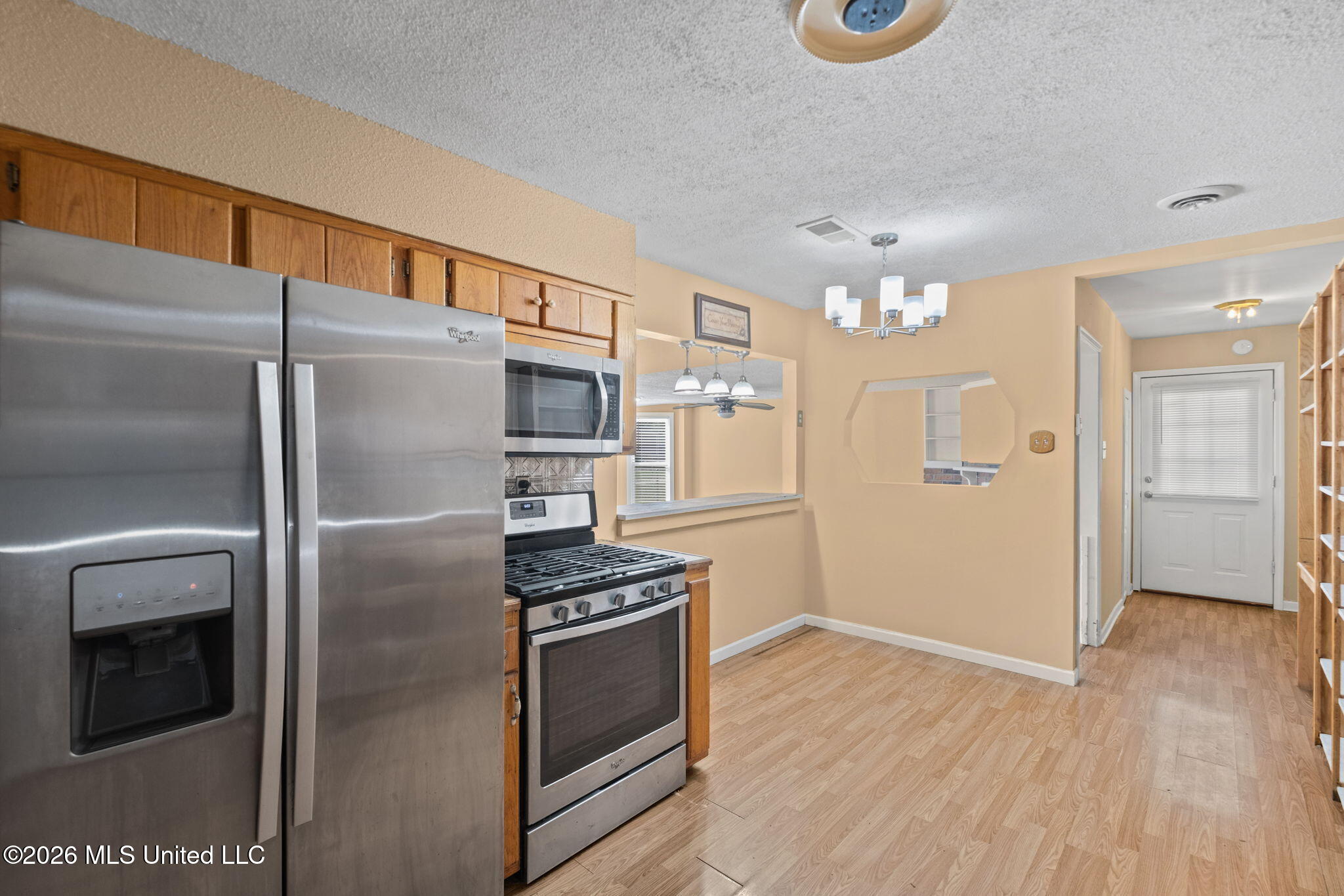 2630 Hillcrest Cove Property Photo 15