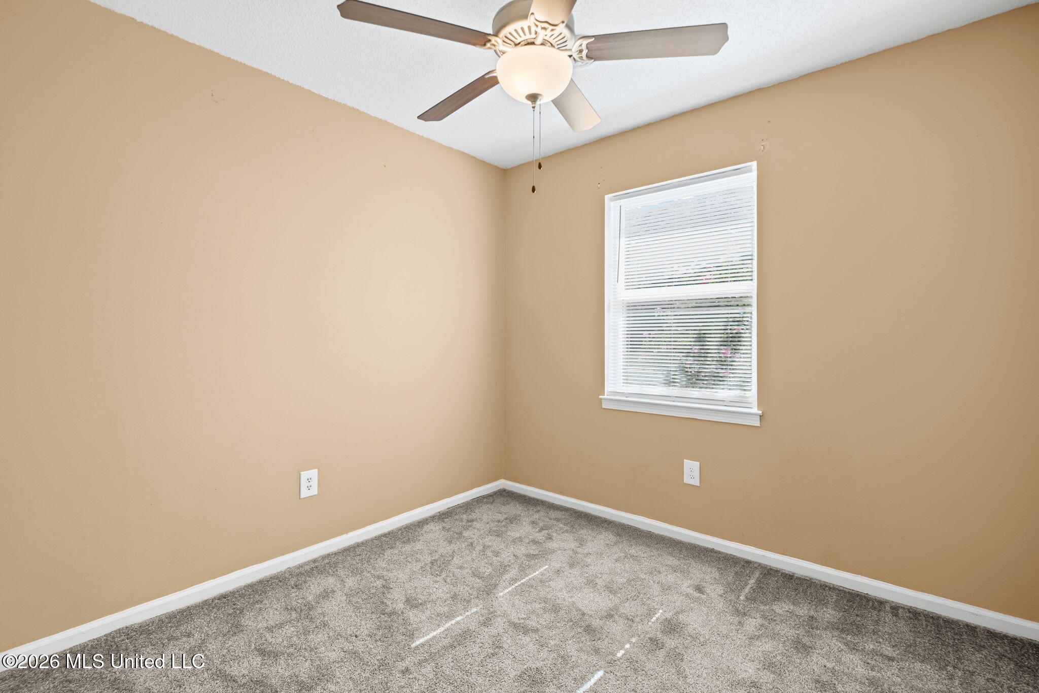 2630 Hillcrest Cove Property Photo 18