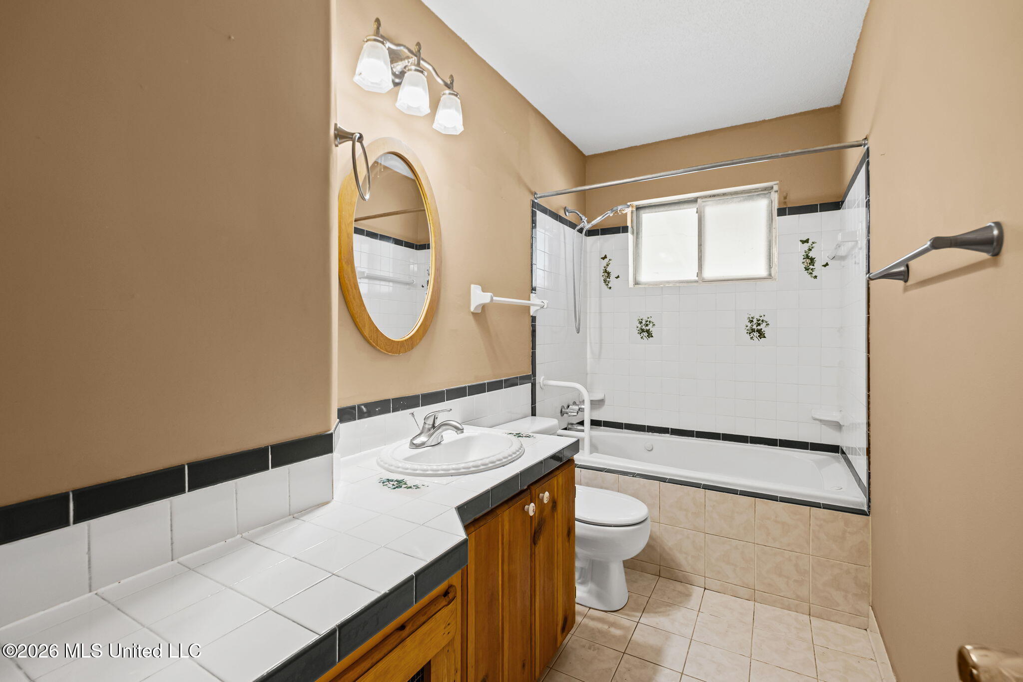 2630 Hillcrest Cove Property Photo 19