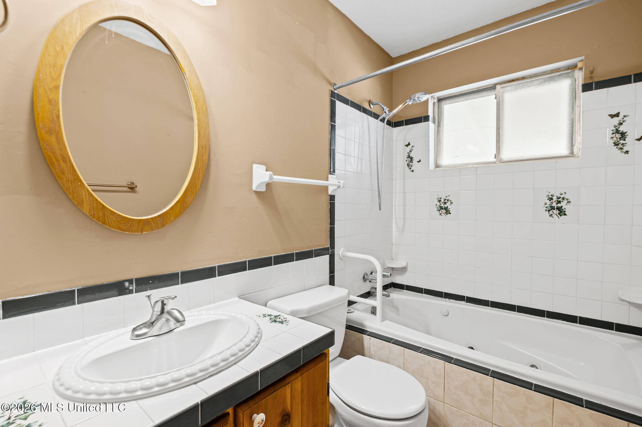 2630 Hillcrest Cove Property Photo 20