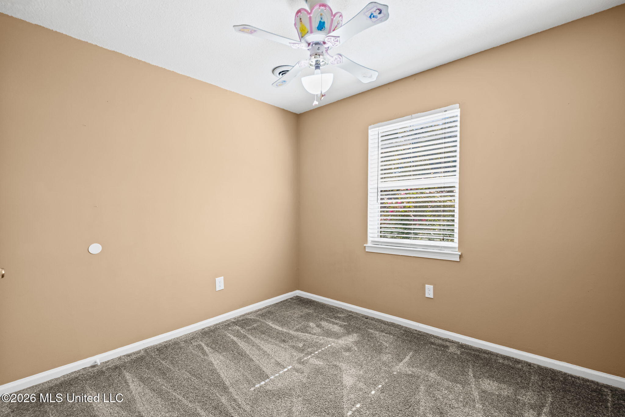 2630 Hillcrest Cove Property Photo 21