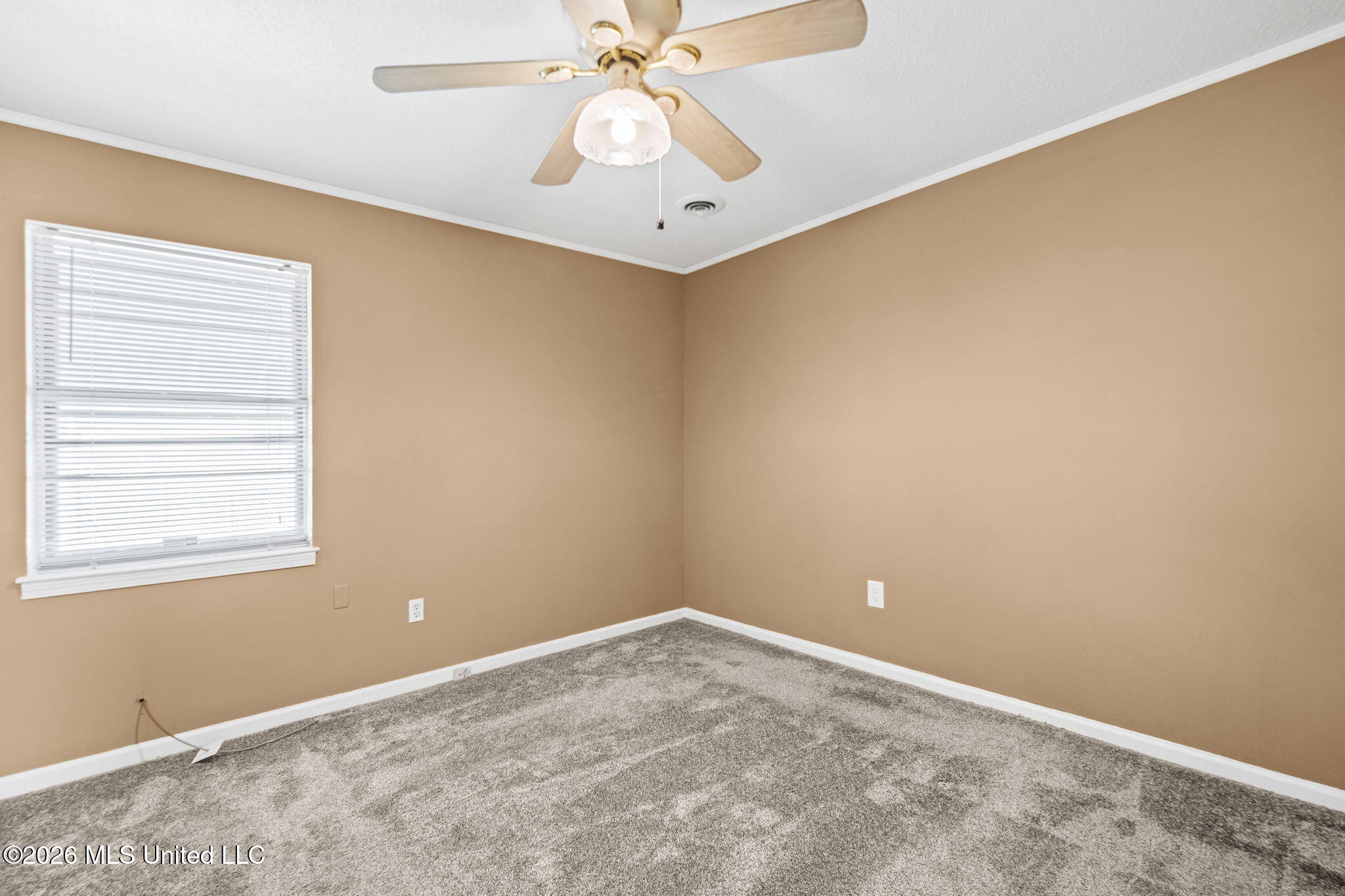 2630 Hillcrest Cove Property Photo 22