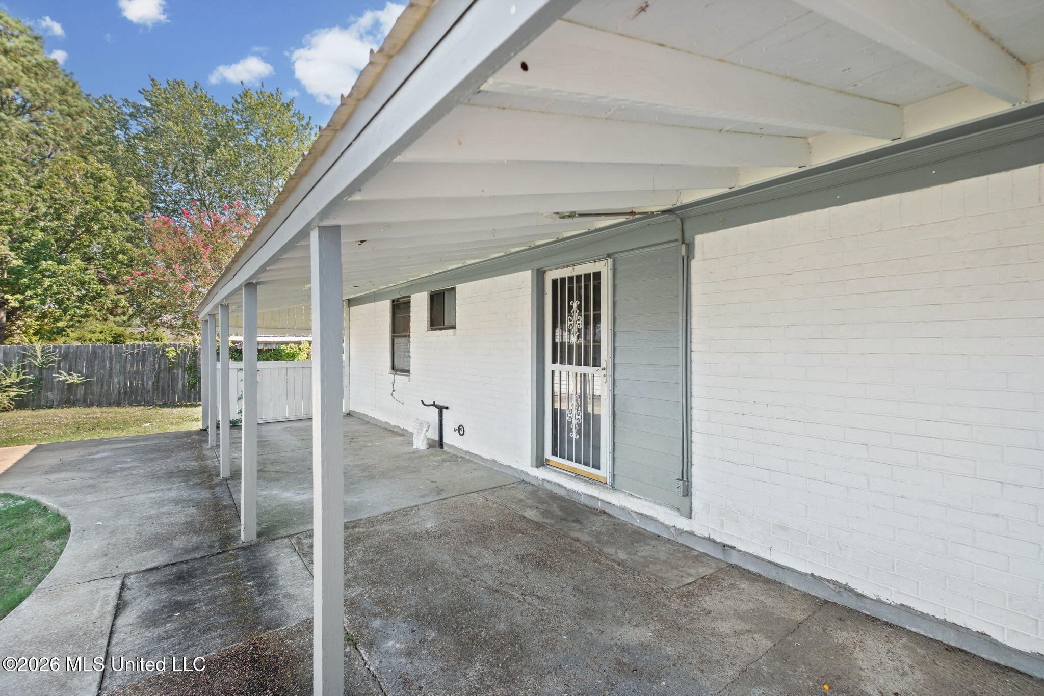 2630 Hillcrest Cove Property Photo 23
