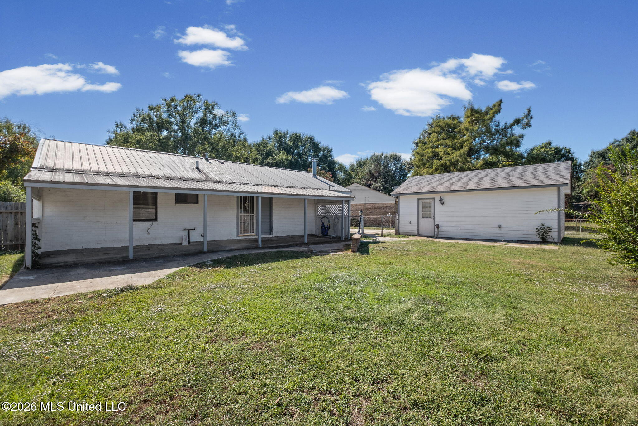2630 Hillcrest Cove Property Photo 26