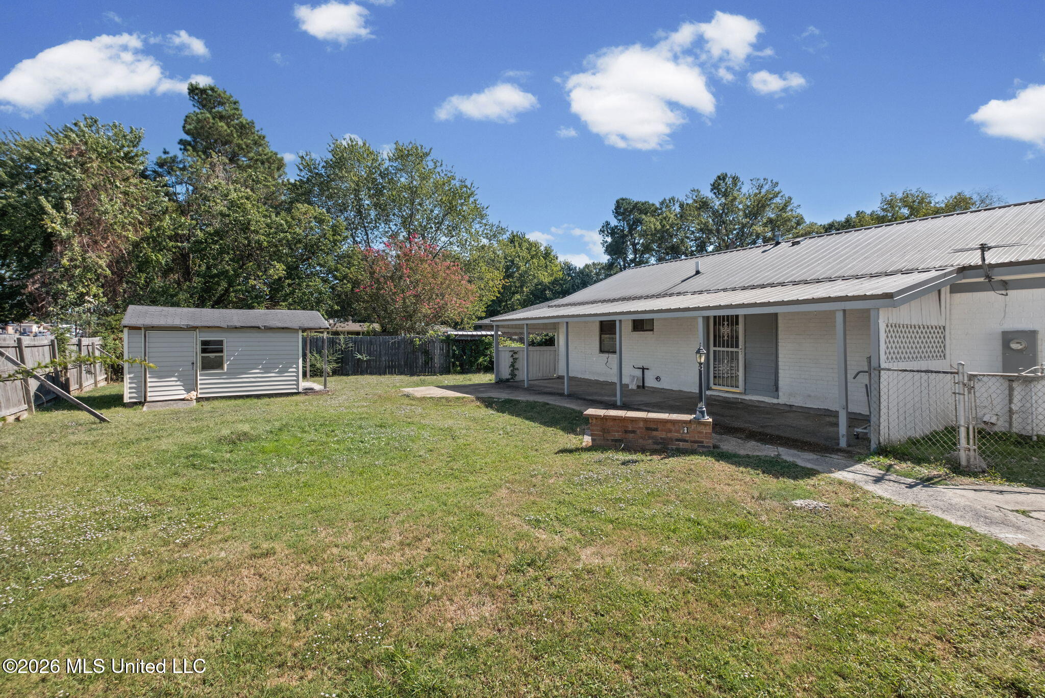 2630 Hillcrest Cove Property Photo 27