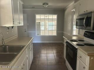 8278 W Lake Shore Drive Property Photo 2