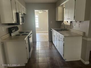 8278 W Lake Shore Drive Property Photo 3