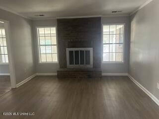 8278 W Lake Shore Drive Property Photo 4