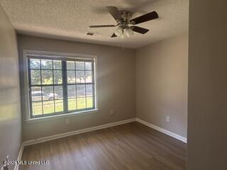 8278 W Lake Shore Drive Property Photo 5