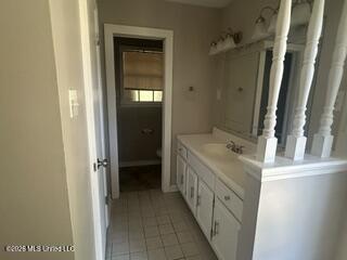 8278 W Lake Shore Drive Property Photo 6