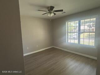 8278 W Lake Shore Drive Property Photo 7