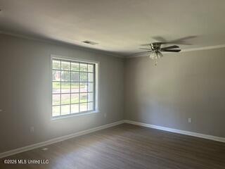 8278 W Lake Shore Drive Property Photo 8