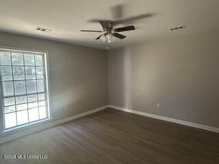 8278 W Lake Shore Drive Property Photo 9