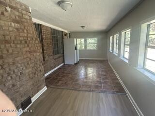 8278 W Lake Shore Drive Property Photo 10