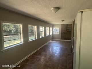 8278 W Lake Shore Drive Property Photo 11