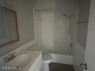 8278 W Lake Shore Drive Property Photo 12