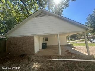 8278 W Lake Shore Drive Property Photo 13