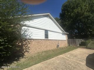 8278 W Lake Shore Drive Property Photo 14