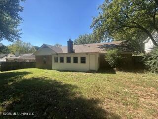 8278 W Lake Shore Drive Property Photo 15