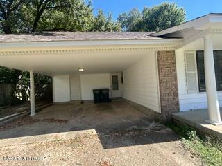 8278 W Lake Shore Drive Property Photo 16