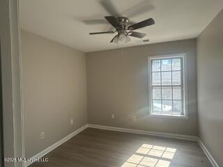 8278 W Lake Shore Drive Property Photo 17