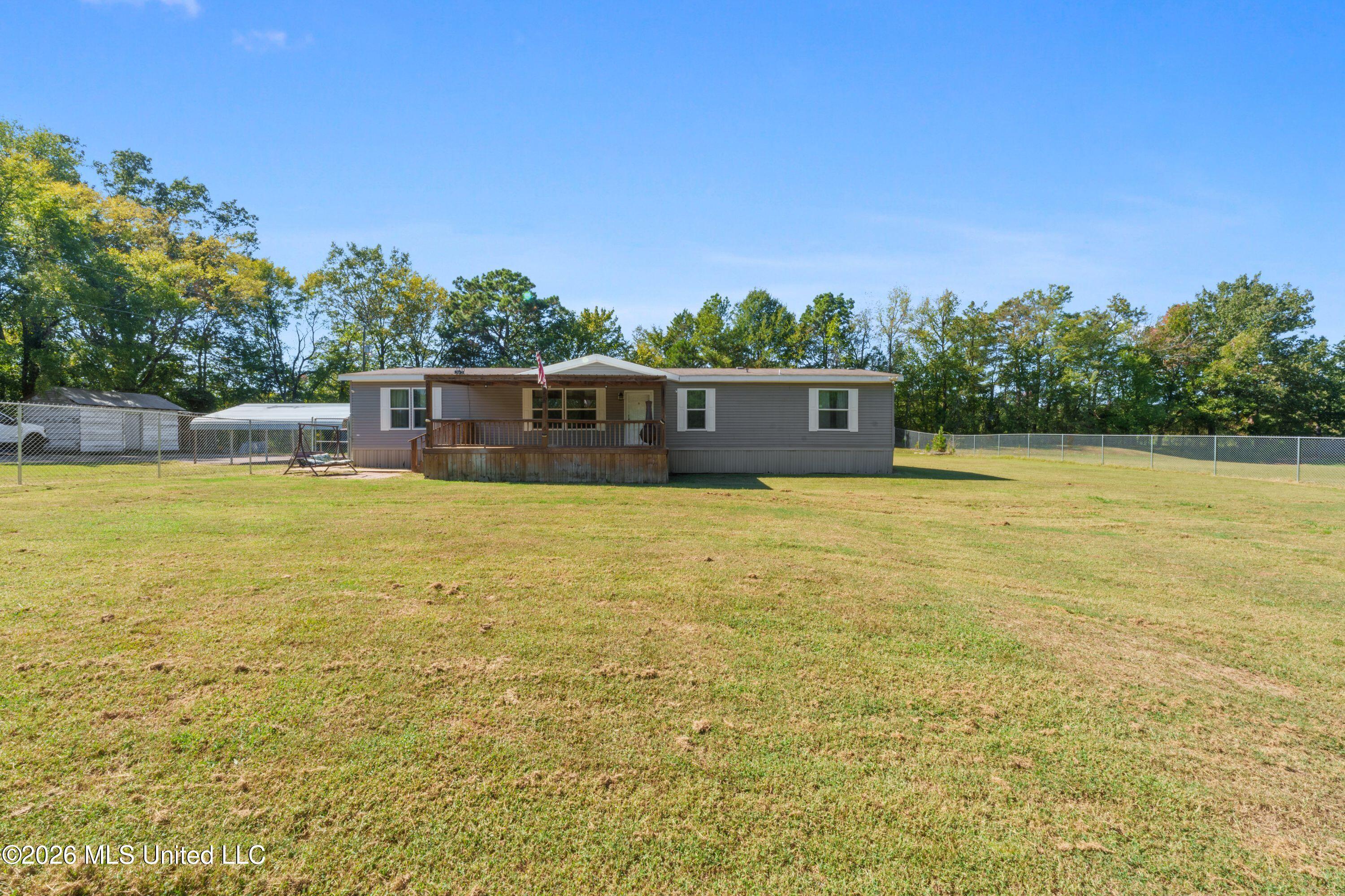 5805 Mcingvale Road Property Photo 1