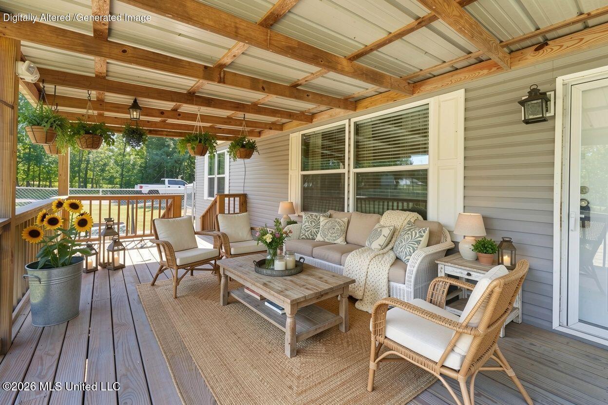 5805 Mcingvale Road Property Photo 2