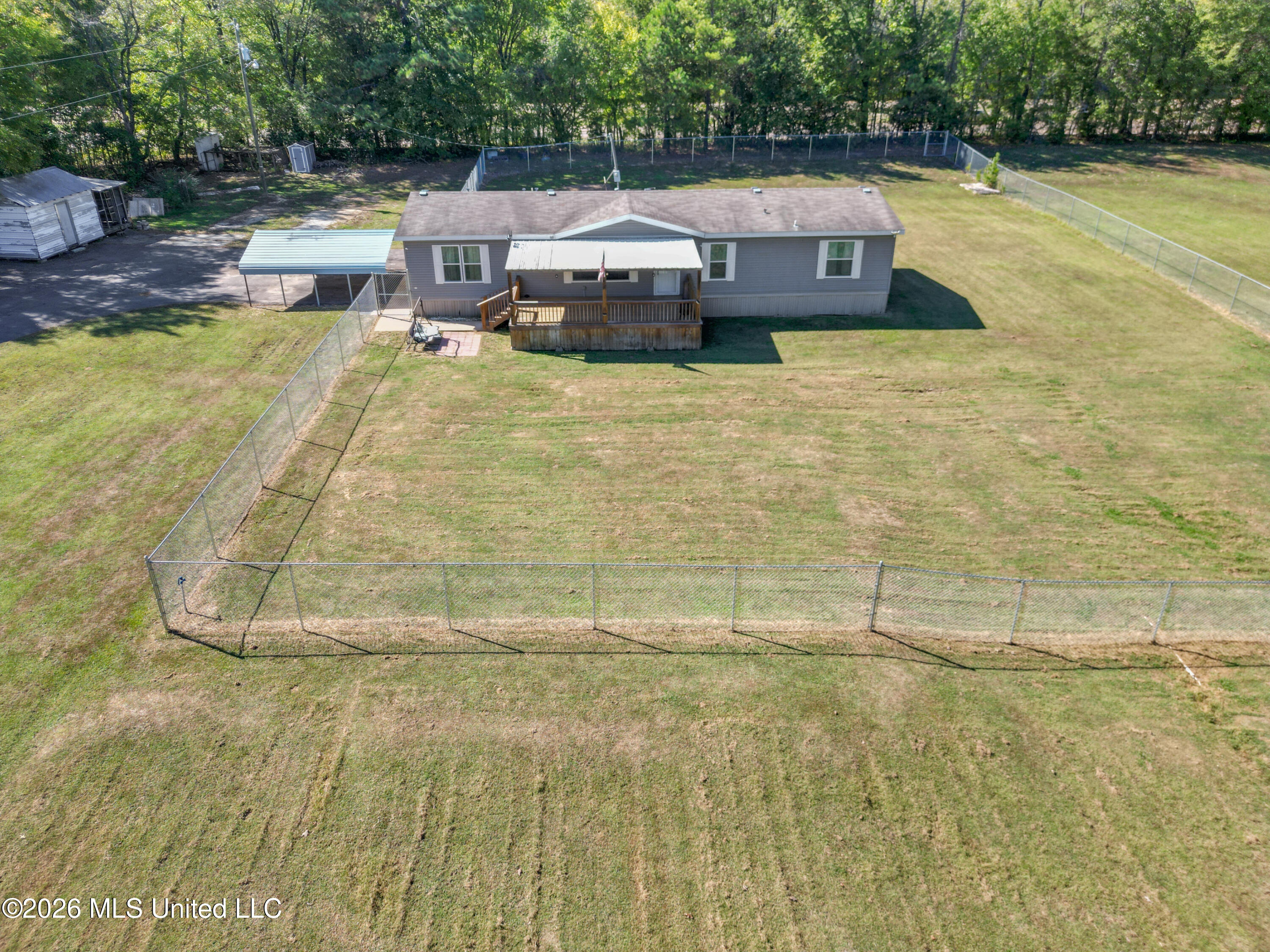 5805 Mcingvale Road Property Photo 5