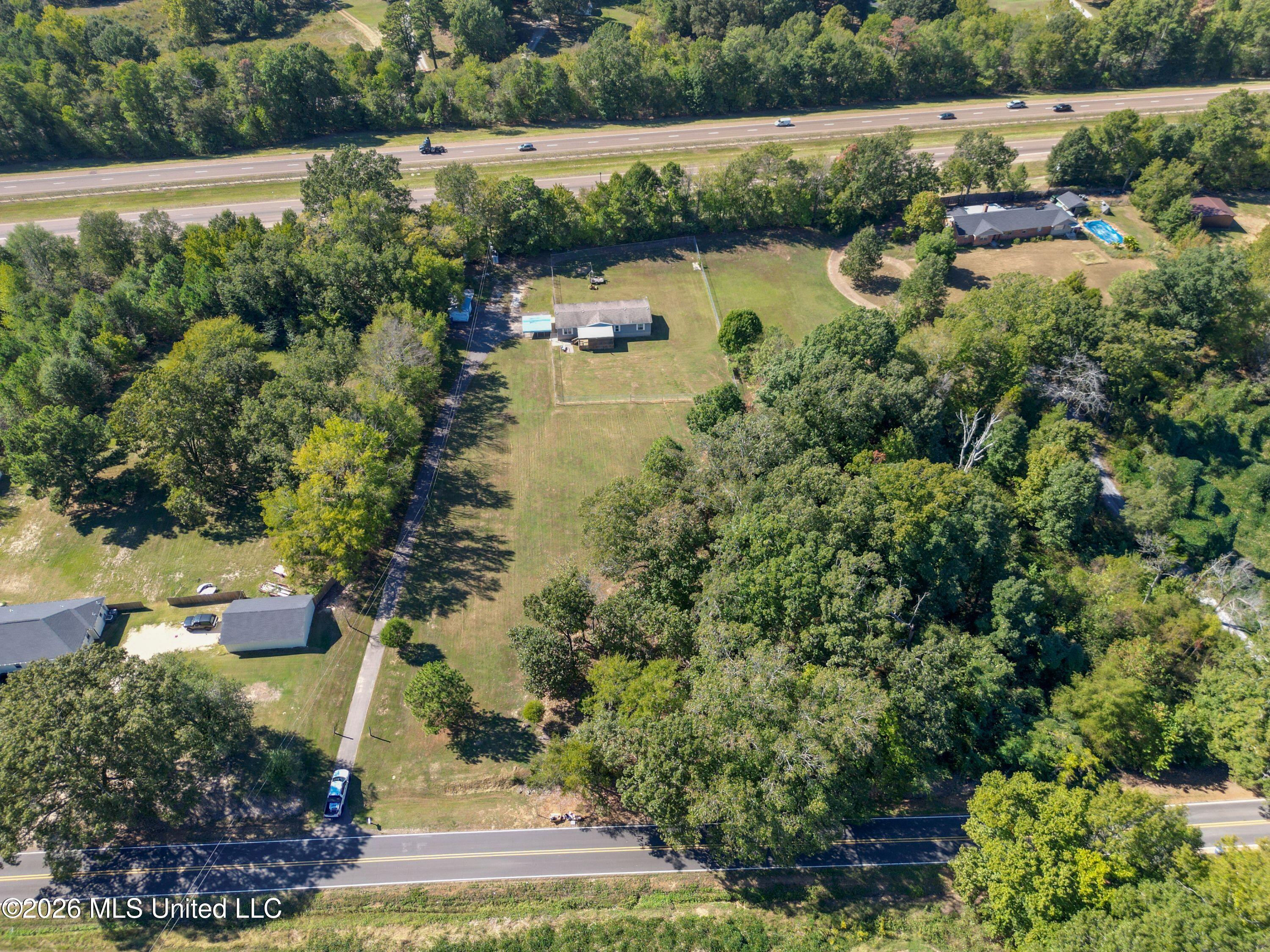 5805 Mcingvale Road Property Photo 6