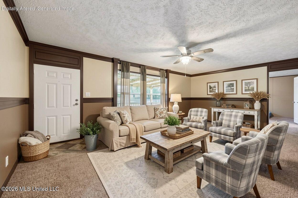 5805 Mcingvale Road Property Photo 7