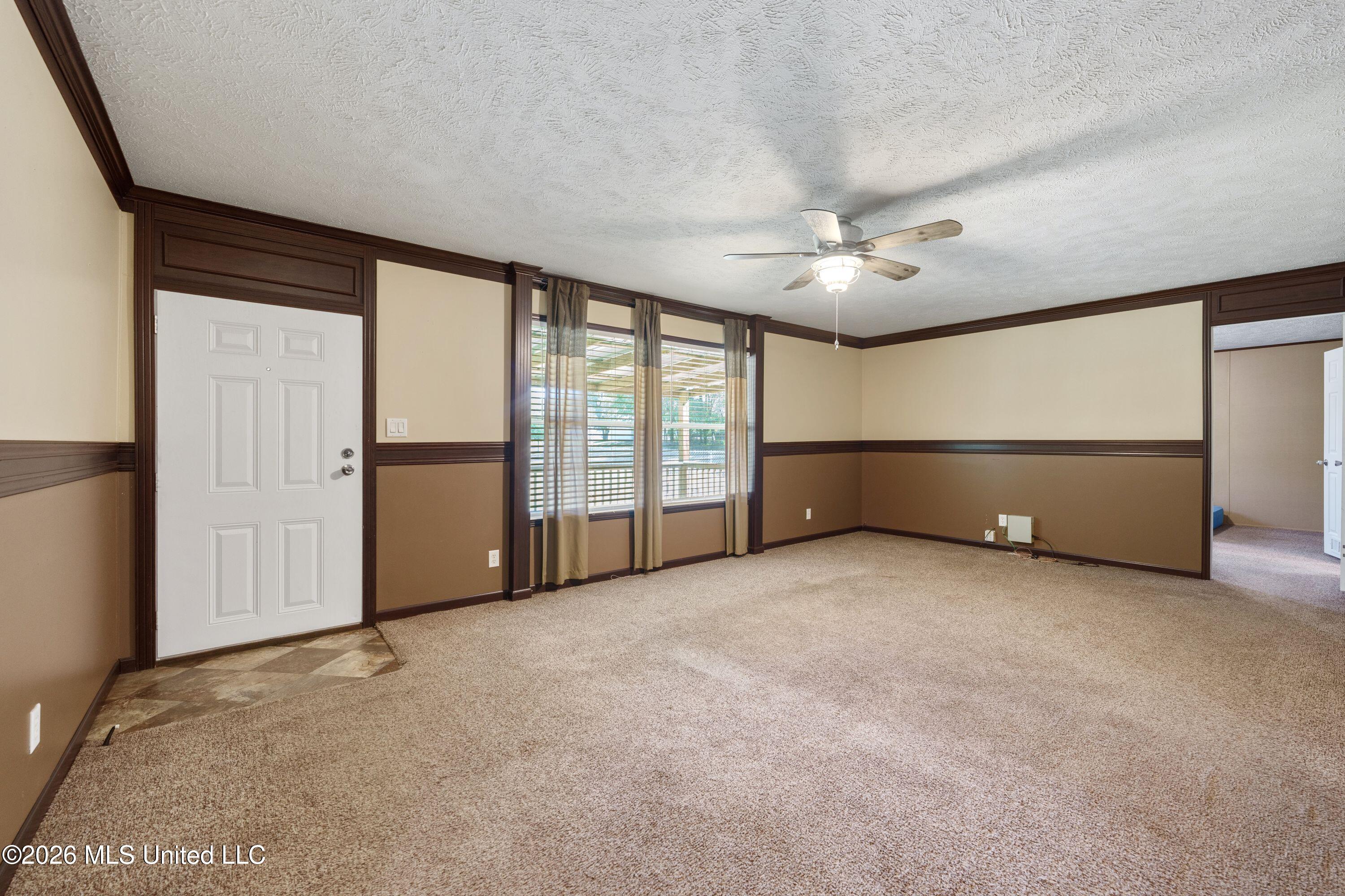 5805 Mcingvale Road Property Photo 8