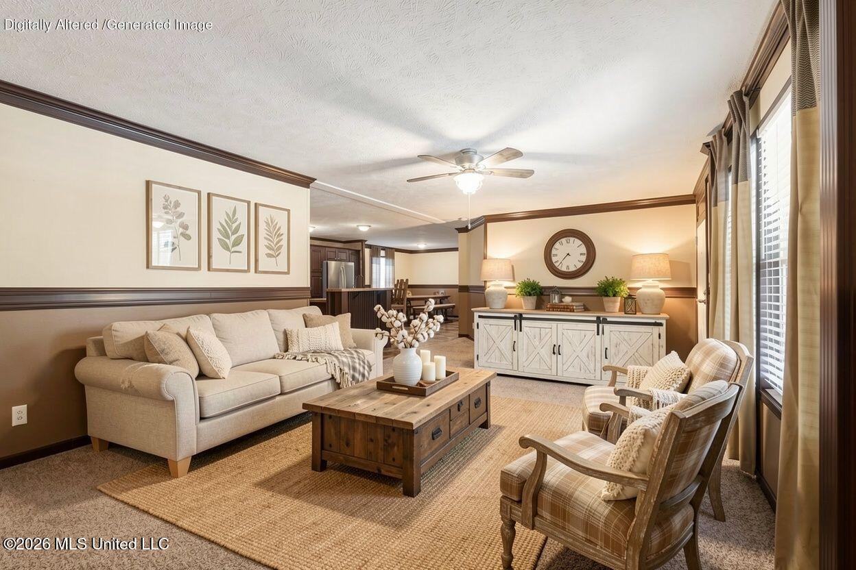 5805 Mcingvale Road Property Photo 9