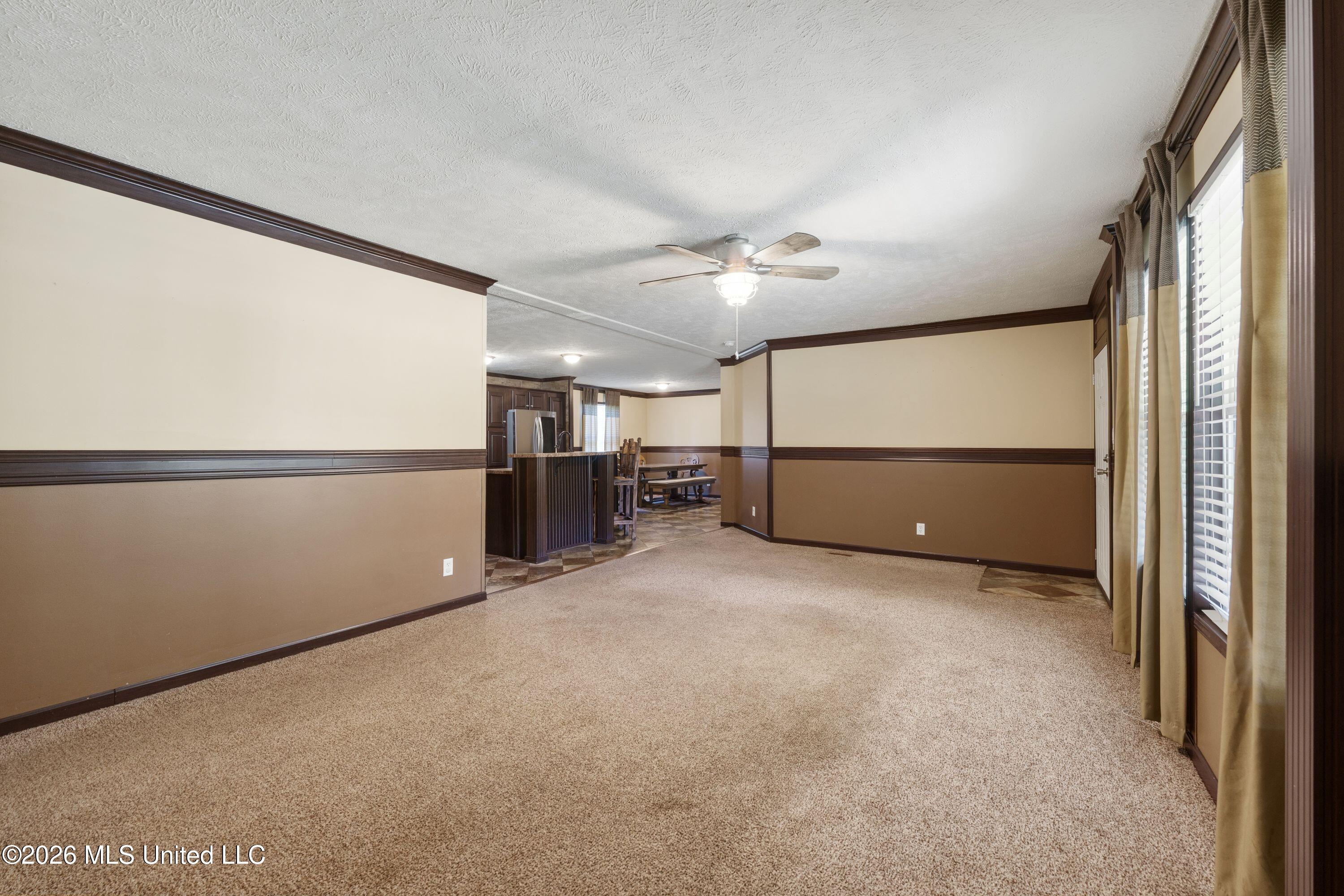 5805 Mcingvale Road Property Photo 10