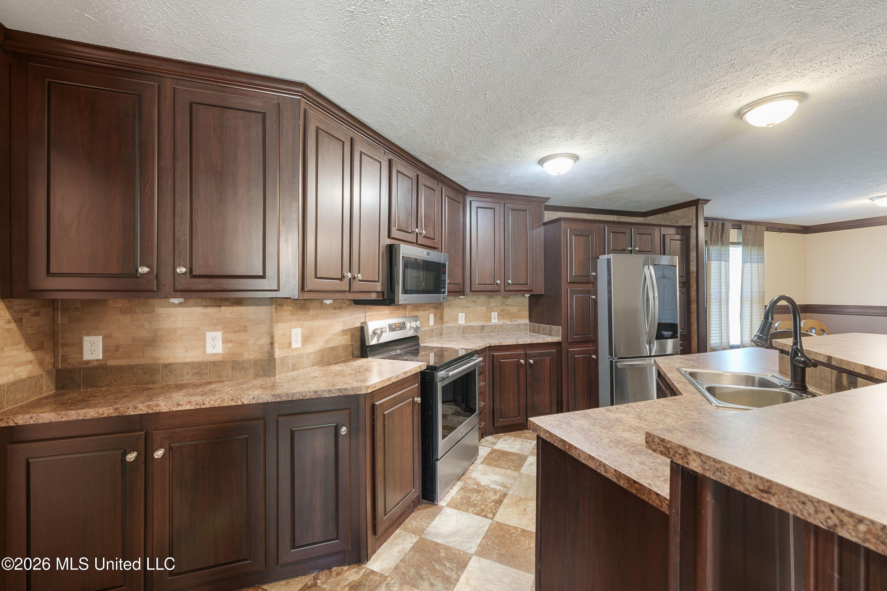 5805 Mcingvale Road Property Photo 11