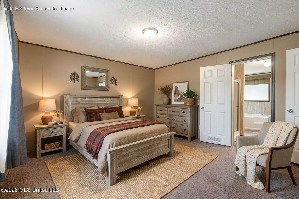 5805 Mcingvale Road Property Photo 14