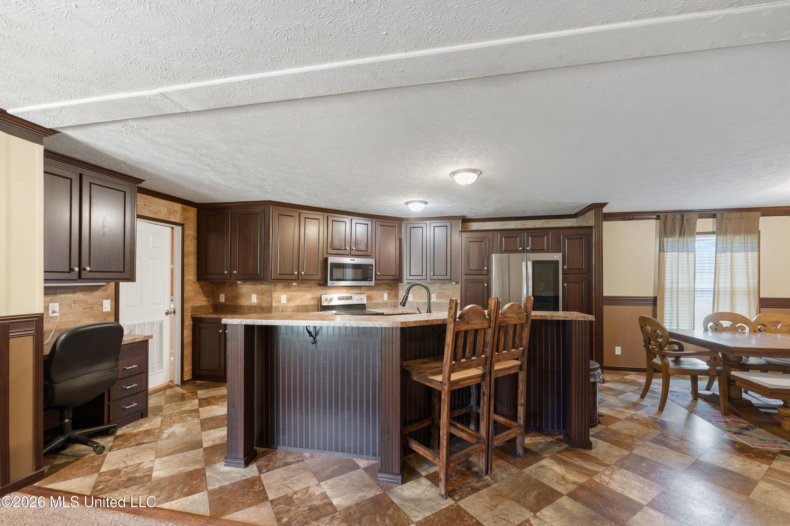 5805 Mcingvale Road Property Photo 15