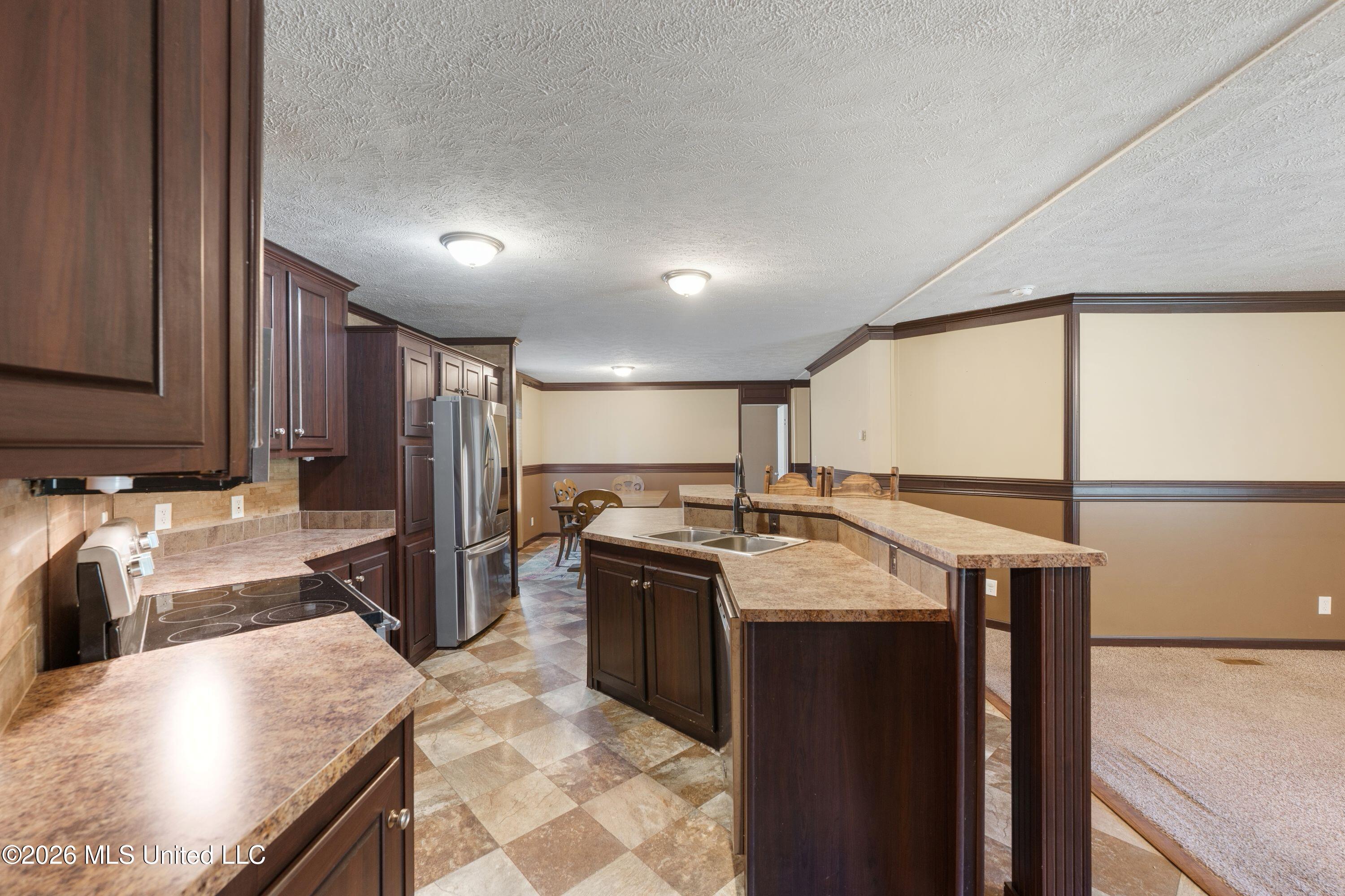 5805 Mcingvale Road Property Photo 16