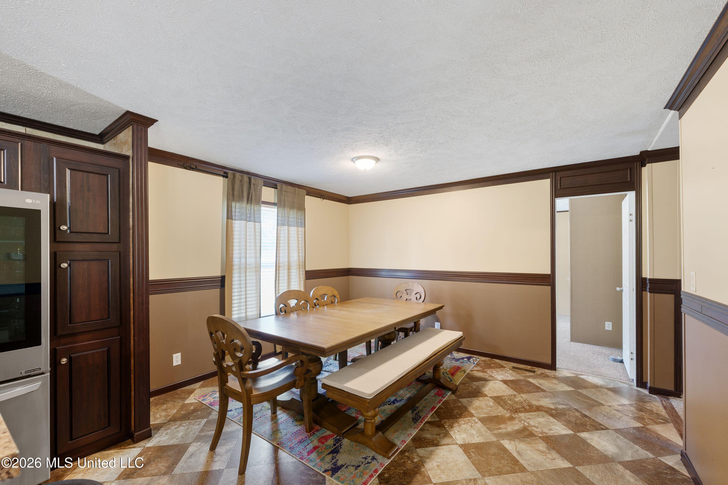 5805 Mcingvale Road Property Photo 17