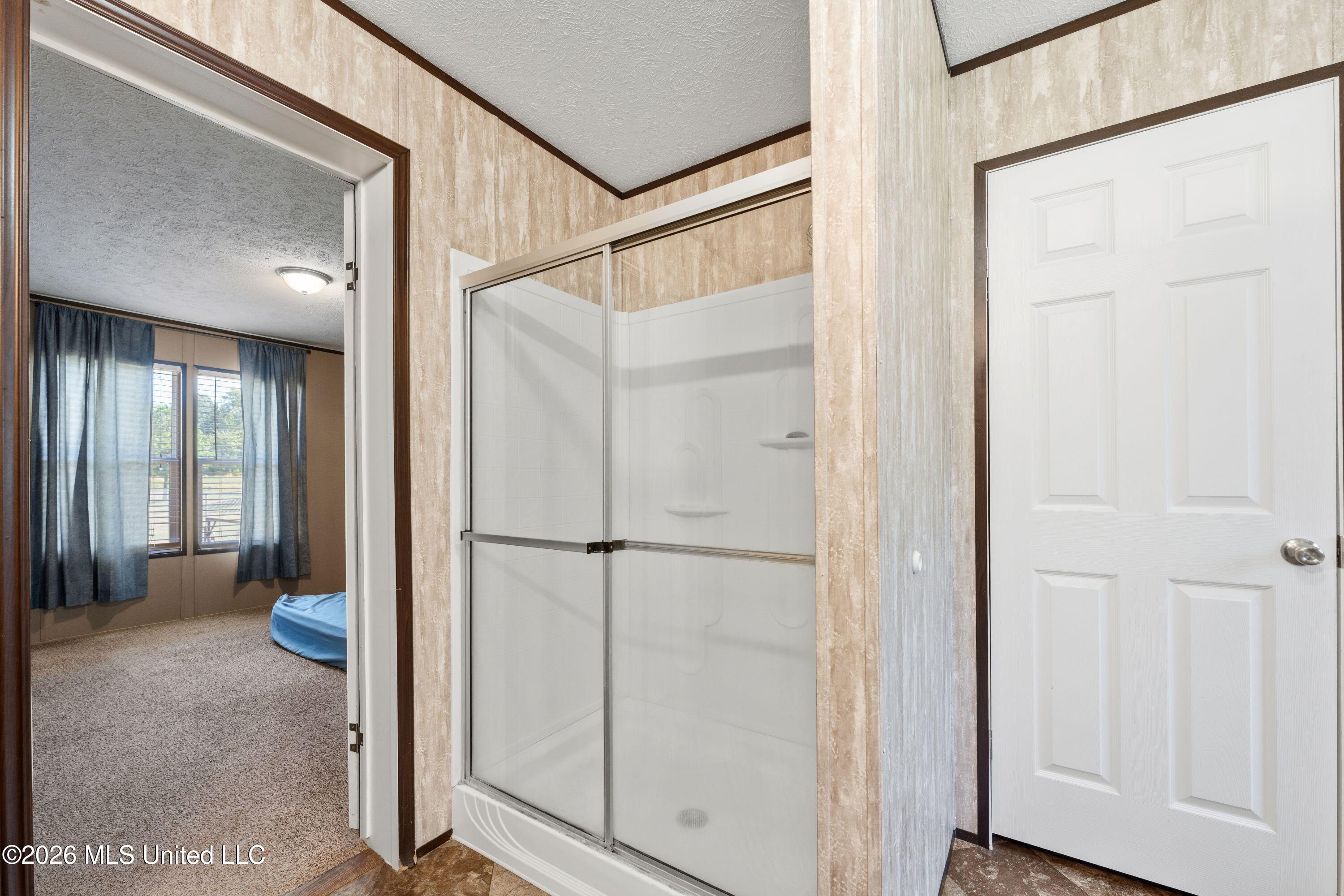 5805 Mcingvale Road Property Photo 19