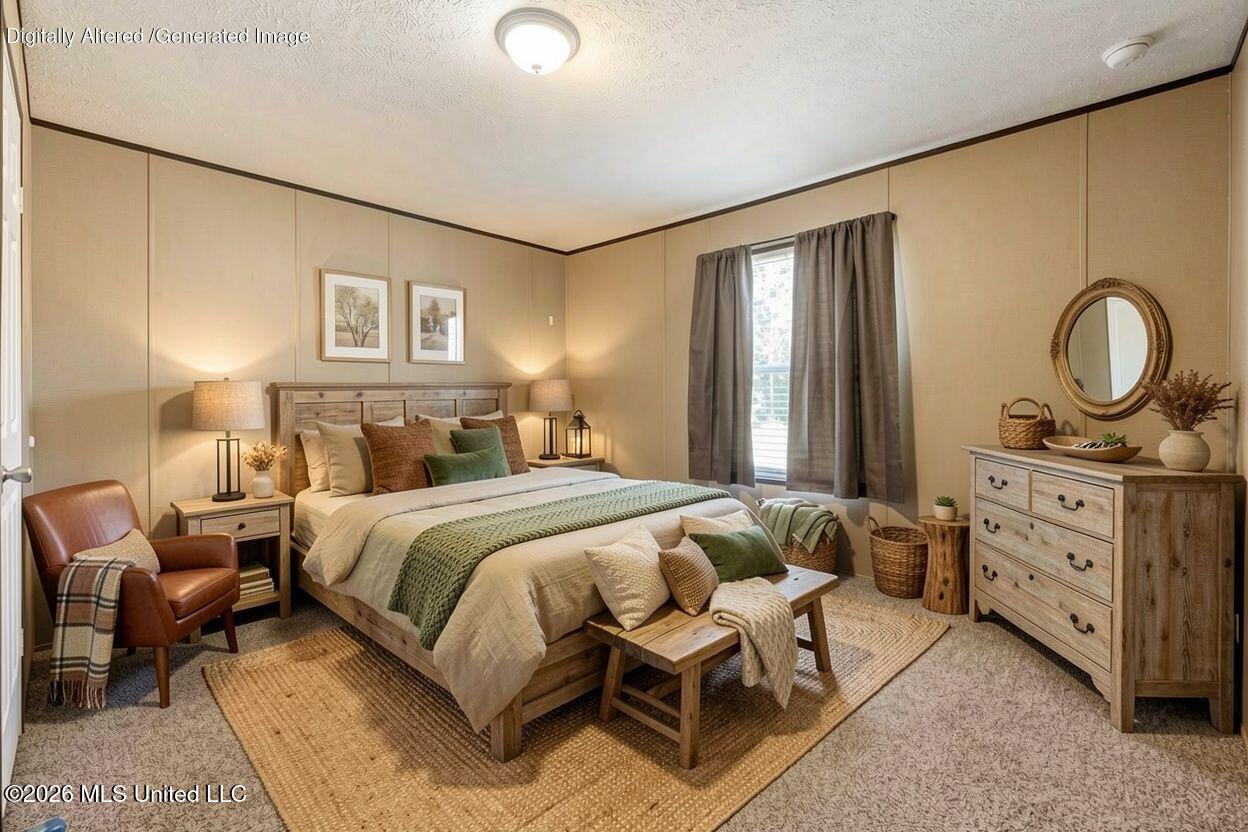 5805 Mcingvale Road Property Photo 20