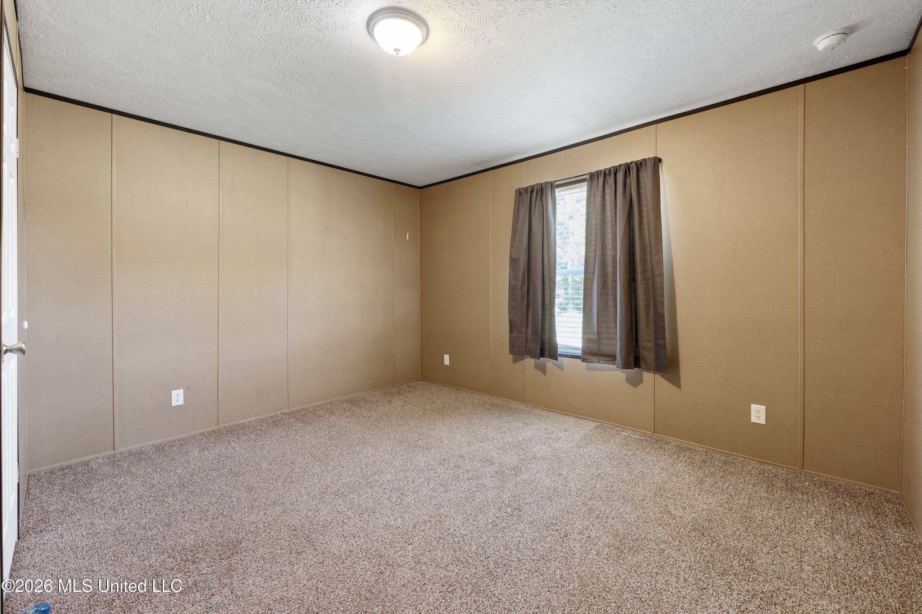 5805 Mcingvale Road Property Photo 21