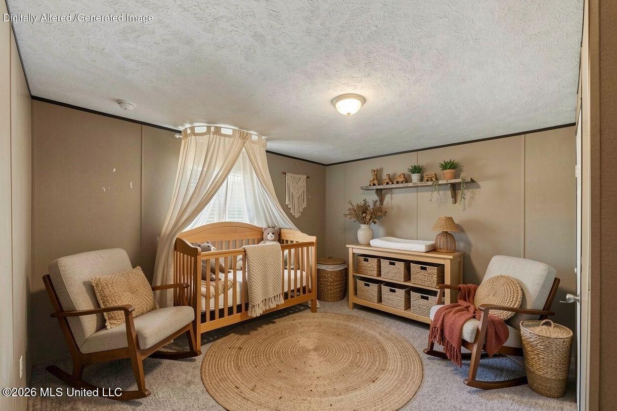 5805 Mcingvale Road Property Photo 22