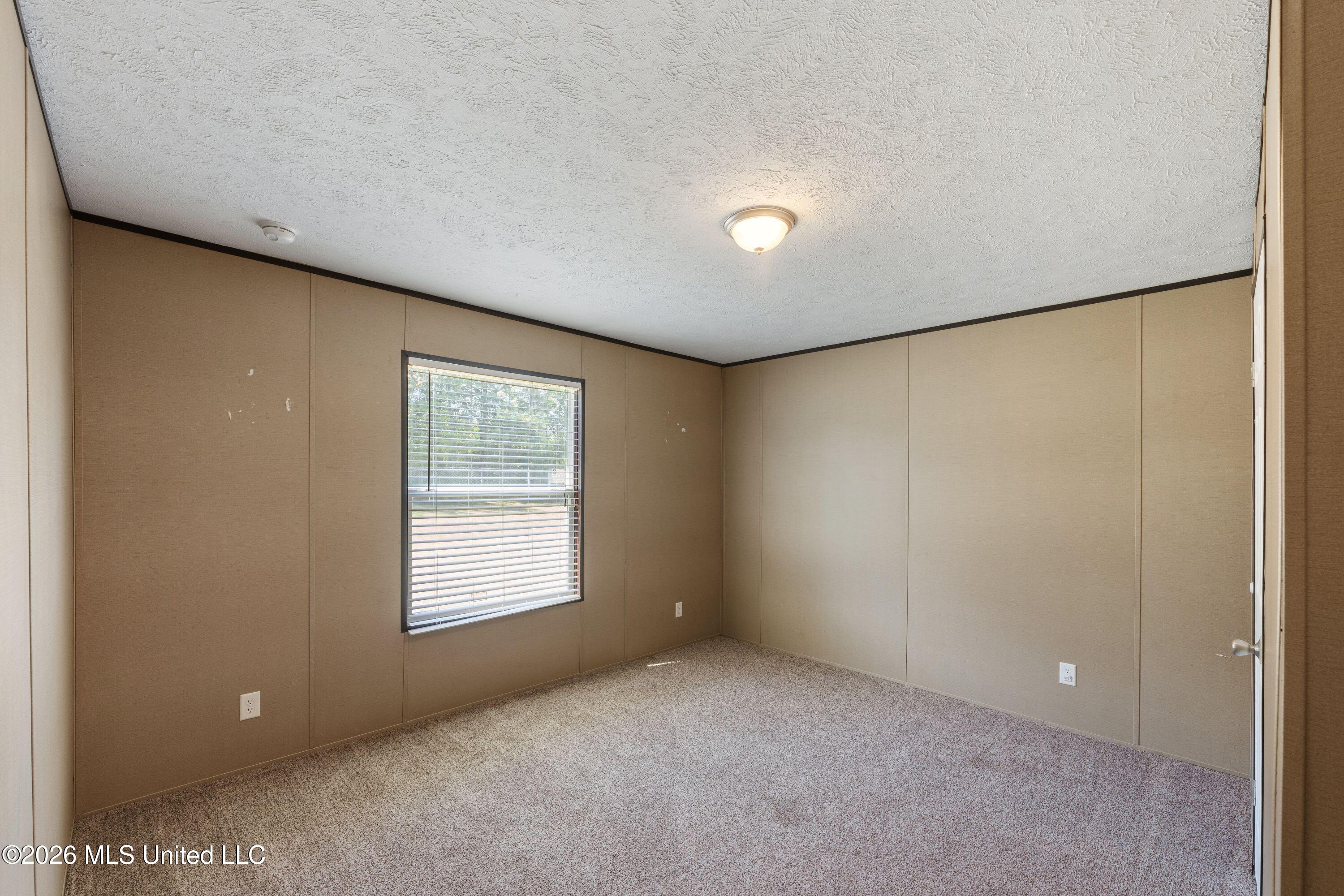 5805 Mcingvale Road Property Photo 23