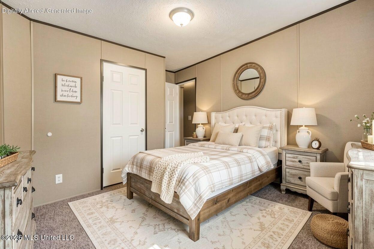 5805 Mcingvale Road Property Photo 24