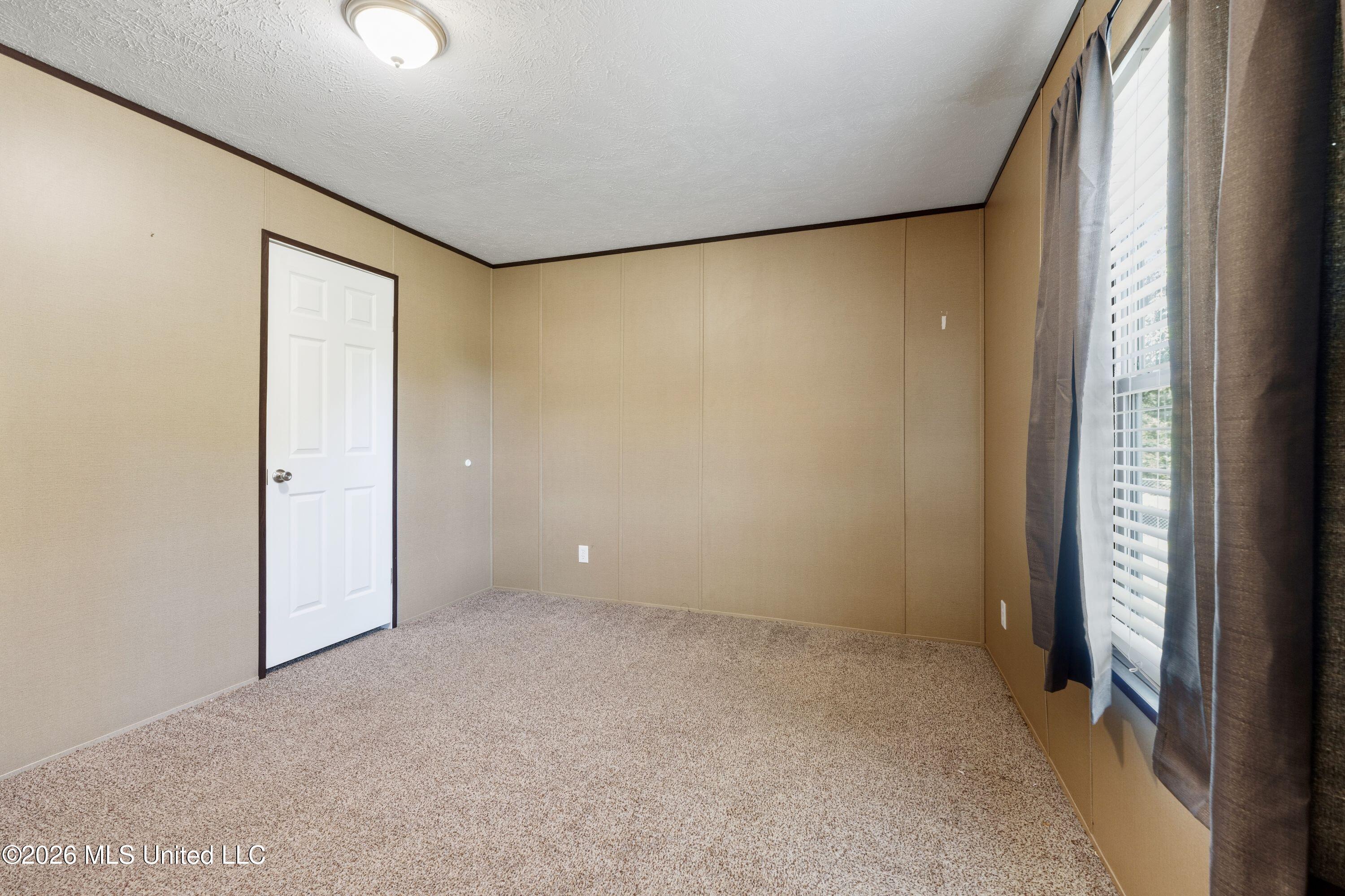 5805 Mcingvale Road Property Photo 25