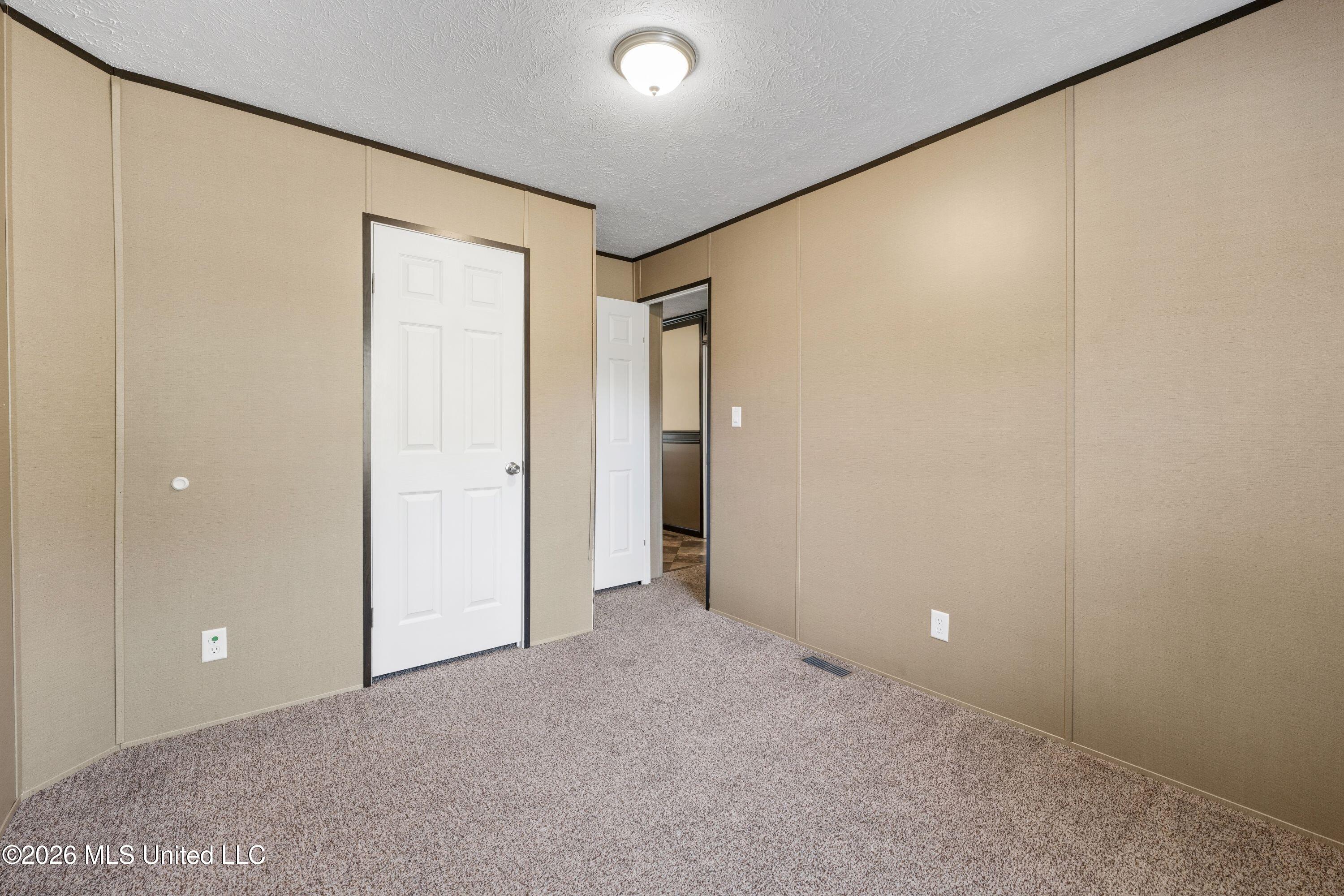 5805 Mcingvale Road Property Photo 26