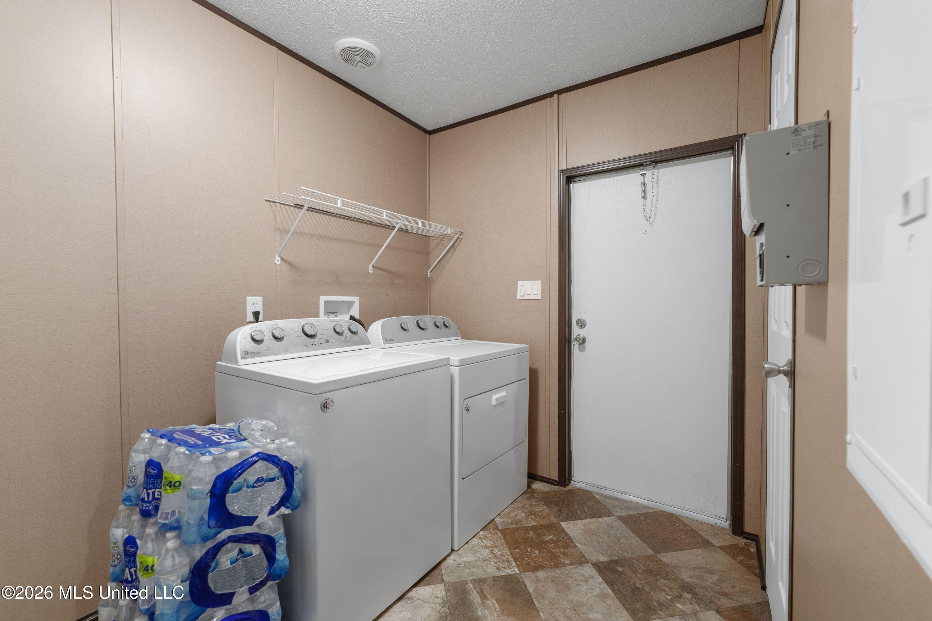 5805 Mcingvale Road Property Photo 27