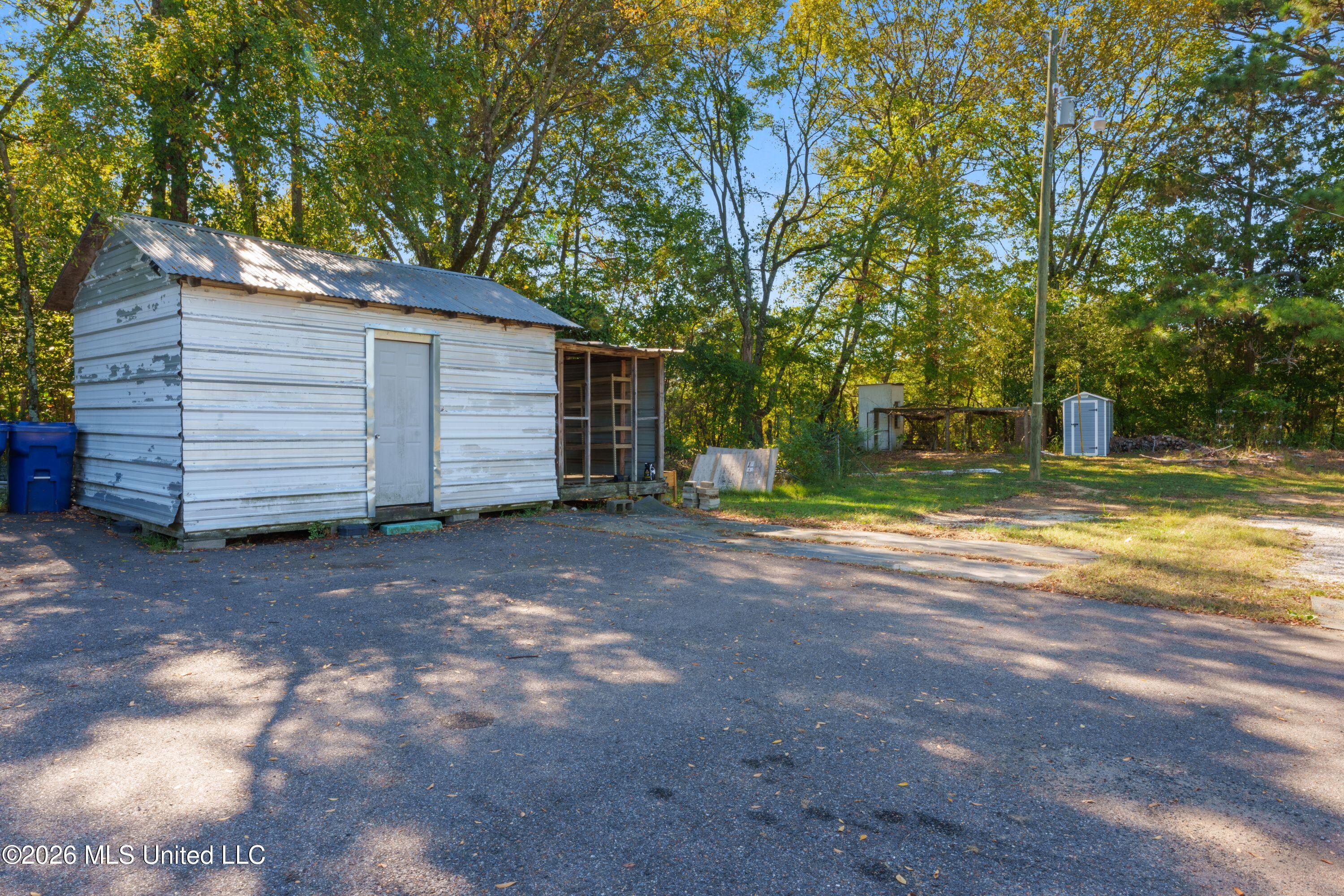5805 Mcingvale Road Property Photo 29